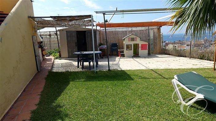 Image No.4-3 Bed Property for sale