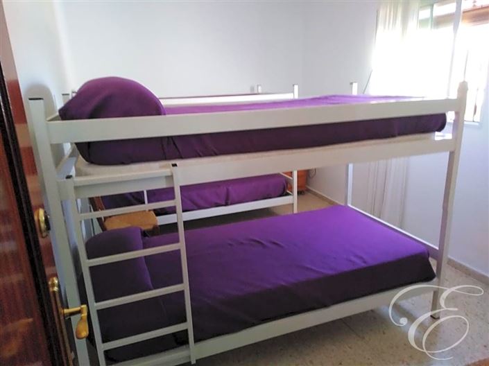 Image No.10-11 Bed Property for sale