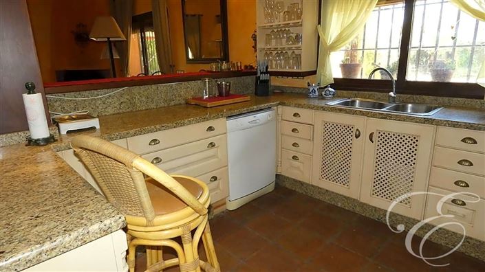 Image No.10-Propriété de 5 chambres à vendre à Archidona