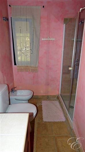 Image No.13-Propriété de 5 chambres à vendre à Archidona