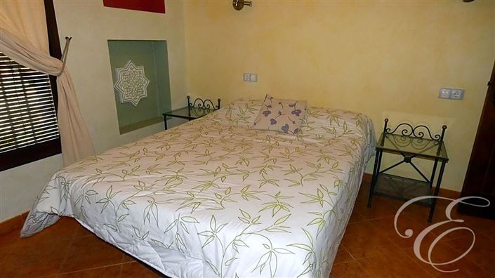 Image No.16-Propriété de 5 chambres à vendre à Archidona