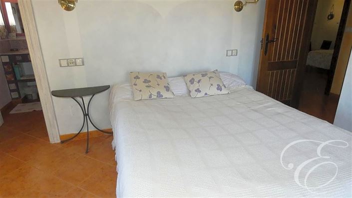 Image No.17-Propriété de 5 chambres à vendre à Archidona