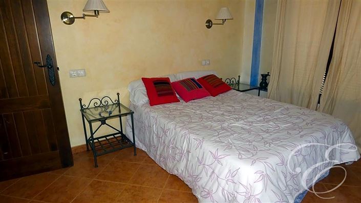 Image No.19-Propriété de 5 chambres à vendre à Archidona