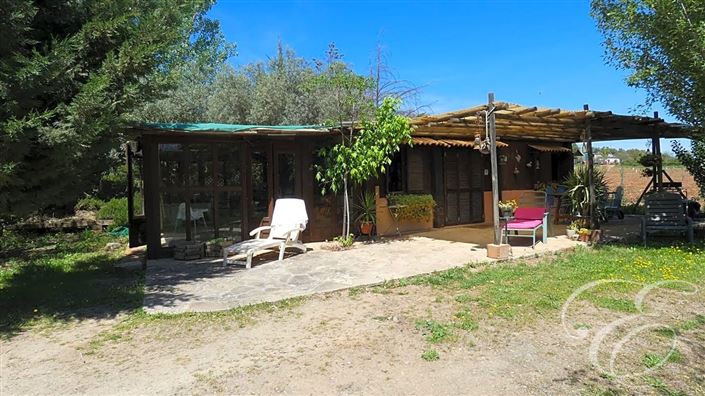 Image No.22-Propriété de 5 chambres à vendre à Archidona