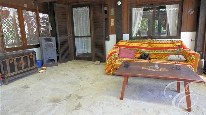 Image No.23-Propriété de 5 chambres à vendre à Archidona