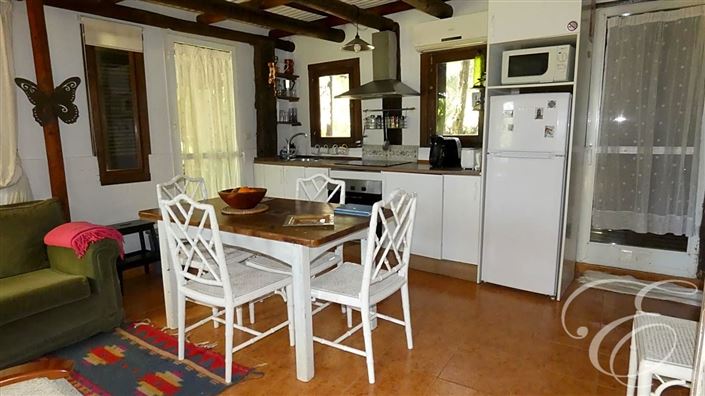 Image No.25-Propriété de 5 chambres à vendre à Archidona