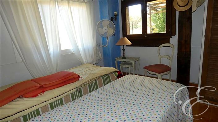 Image No.27-Propriété de 5 chambres à vendre à Archidona