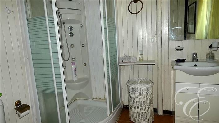 Image No.28-Propriété de 5 chambres à vendre à Archidona