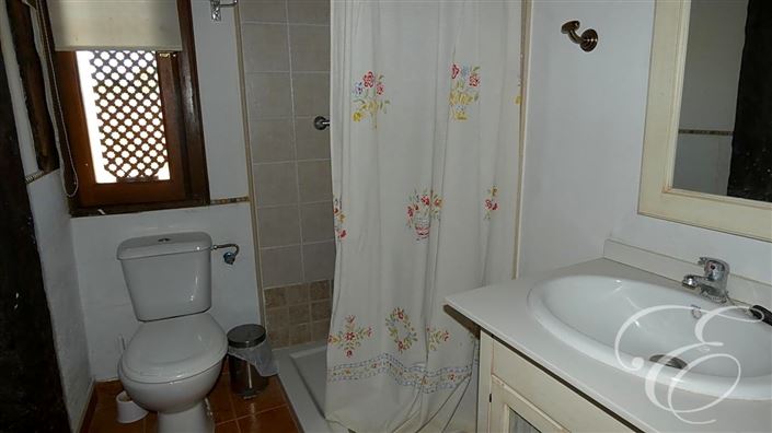 Image No.29-Propriété de 5 chambres à vendre à Archidona