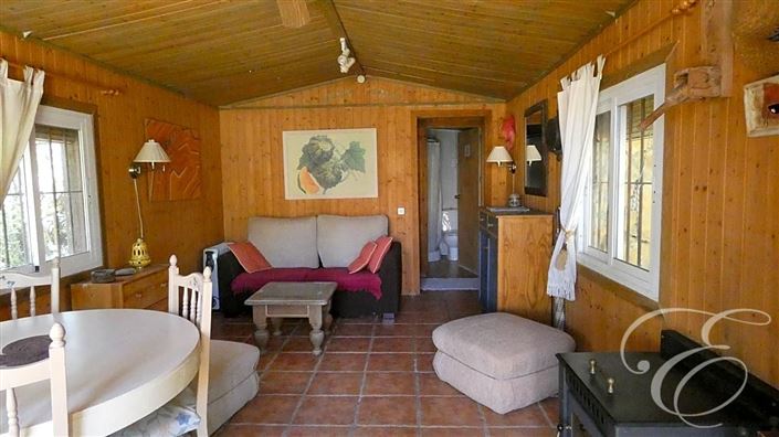 Image No.31-Propriété de 5 chambres à vendre à Archidona