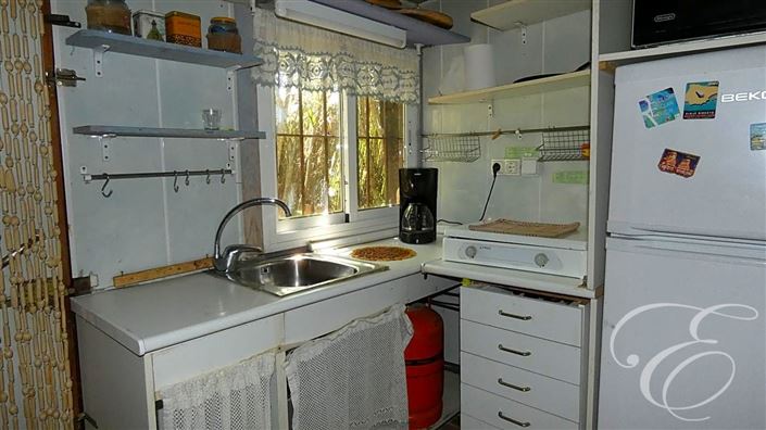 Image No.33-Propriété de 5 chambres à vendre à Archidona