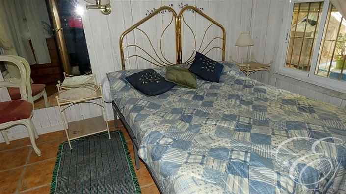 Image No.34-Propriété de 5 chambres à vendre à Archidona