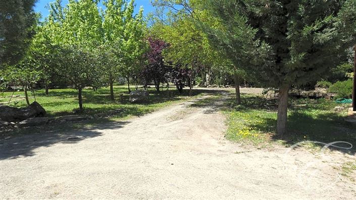 Image No.37-Propriété de 5 chambres à vendre à Archidona