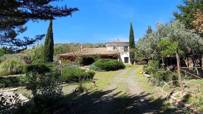 Image No.38-Propriété de 5 chambres à vendre à Archidona