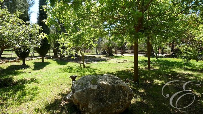 Image No.4-Propriété de 5 chambres à vendre à Archidona