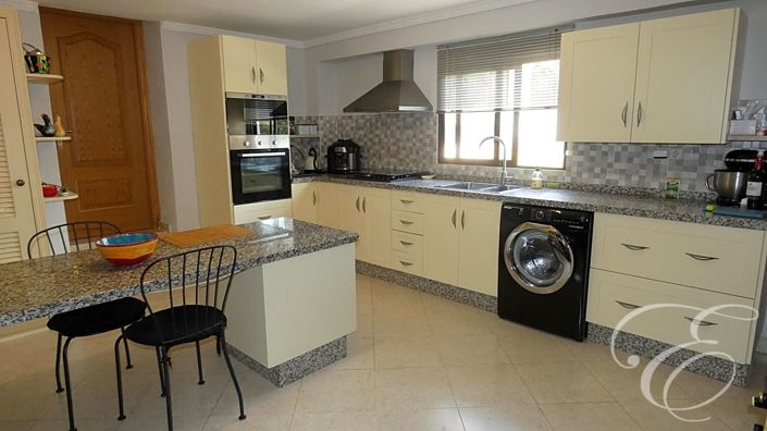 Image No.11-Propriété de 6 chambres à vendre à Iznájar