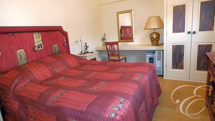 Image No.12-Propriété de 6 chambres à vendre à Iznájar