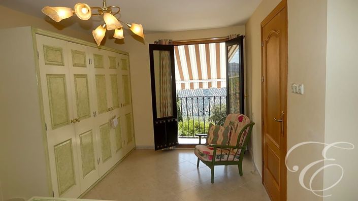 Image No.15-Propriété de 6 chambres à vendre à Iznájar