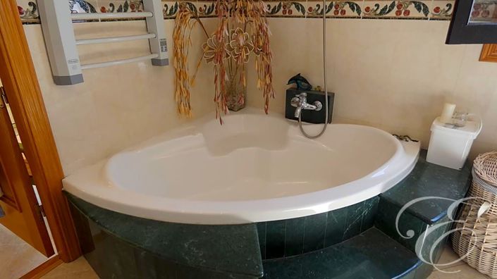 Image No.17-Propriété de 6 chambres à vendre à Iznájar