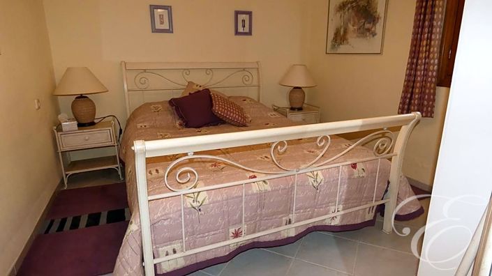 Image No.19-Propriété de 6 chambres à vendre à Iznájar