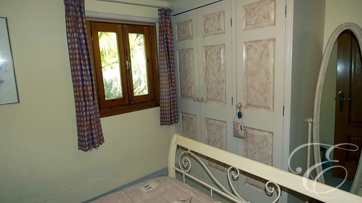 Image No.20-Propriété de 6 chambres à vendre à Iznájar