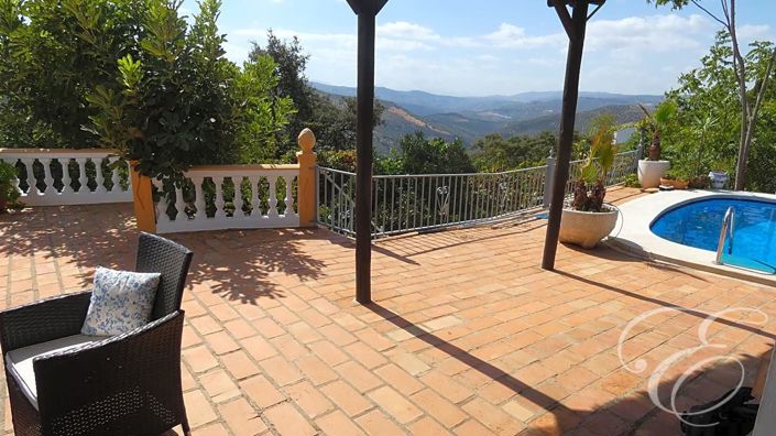 Image No.24-Propriété de 6 chambres à vendre à Iznájar