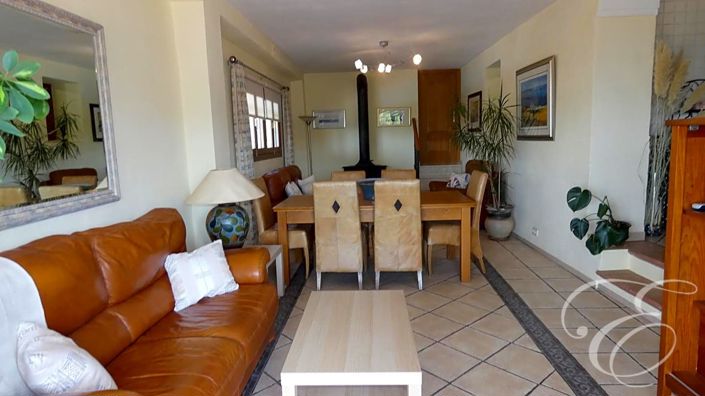 Image No.26-Propriété de 6 chambres à vendre à Iznájar