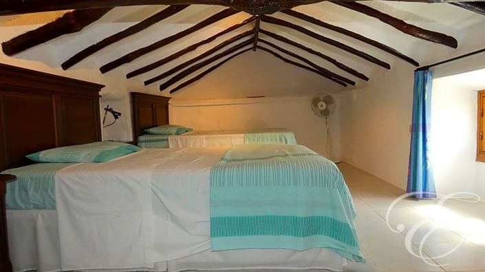 Image No.28-Propriété de 6 chambres à vendre à Iznájar