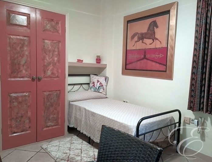 Image No.29-Propriété de 6 chambres à vendre à Iznájar