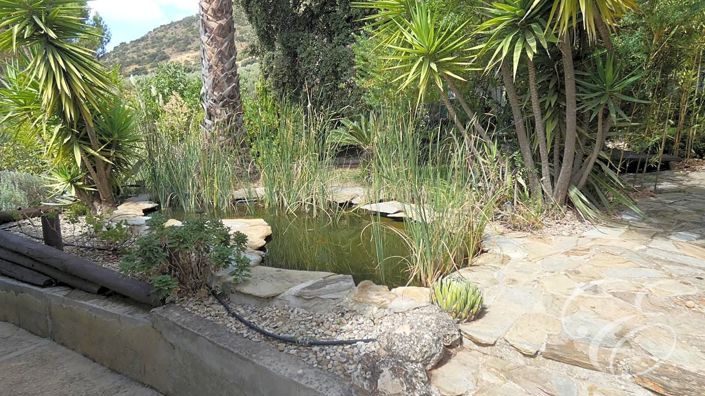 Image No.30-Propriété de 6 chambres à vendre à Iznájar