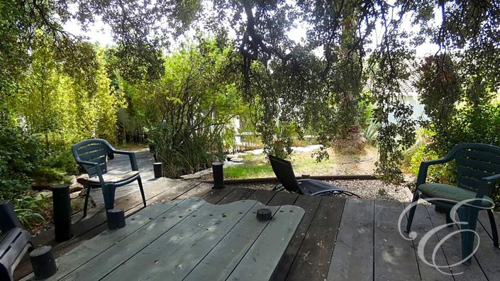 Image No.31-Propriété de 6 chambres à vendre à Iznájar