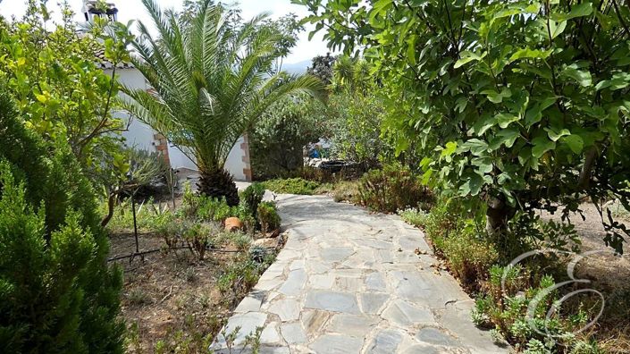 Image No.32-Propriété de 6 chambres à vendre à Iznájar