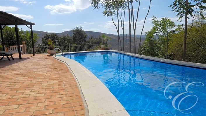 Image No.34-Propriété de 6 chambres à vendre à Iznájar