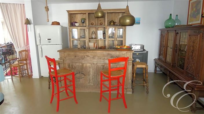 Image No.15-5 Bed Property for sale