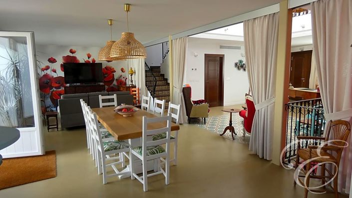 Image No.6-5 Bed Property for sale