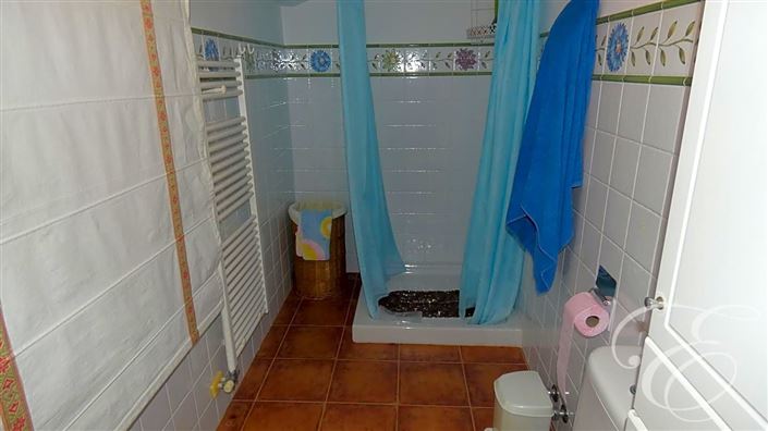 Image No.15-Propriété de 3 chambres à vendre à Villanueva del Trabuco