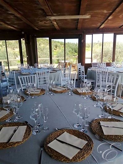 Image No.12-4 Bed Property for sale