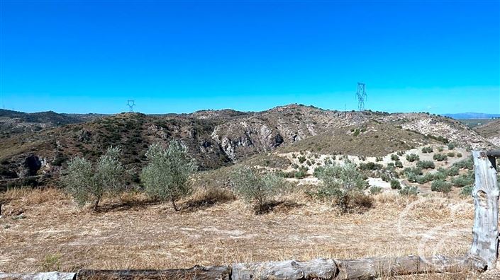 Image No.21-4 Bed Property for sale