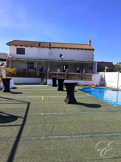 Image No.3-4 Bed Property for sale