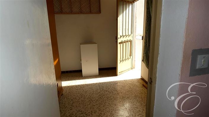 Image No.12-Propriété de 4 chambres à vendre à Cuevas de San Marcos