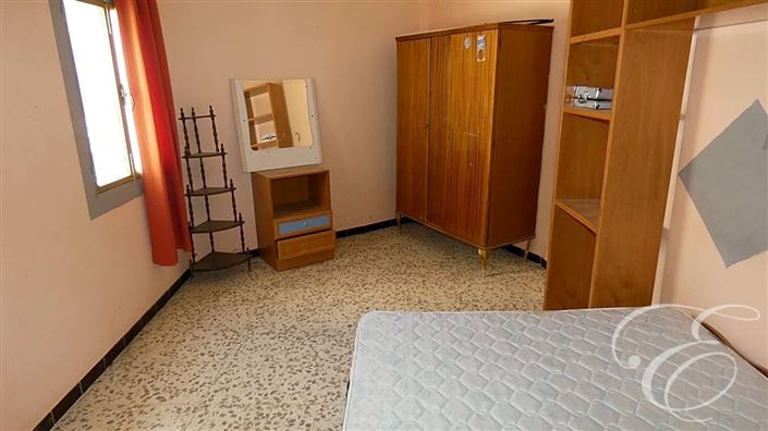 Image No.13-Propriété de 4 chambres à vendre à Cuevas de San Marcos