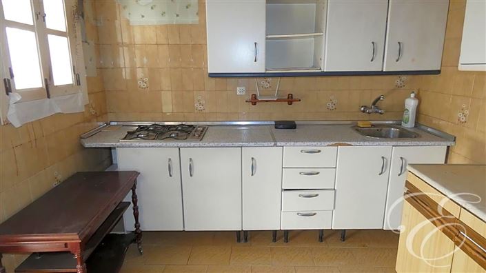 Image No.5-Propriété de 4 chambres à vendre à Cuevas de San Marcos