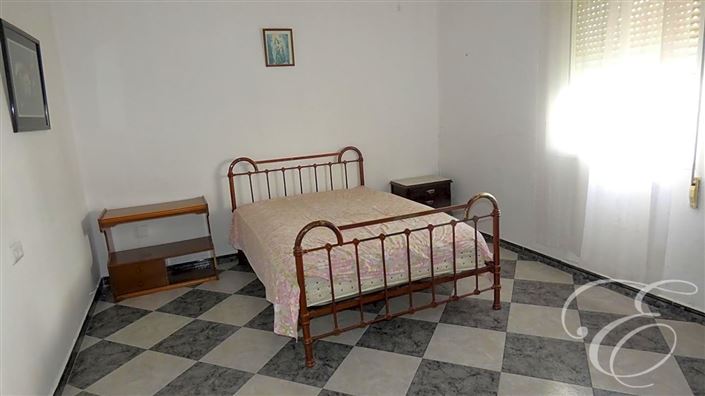 Image No.7-Propriété de 4 chambres à vendre à Cuevas de San Marcos