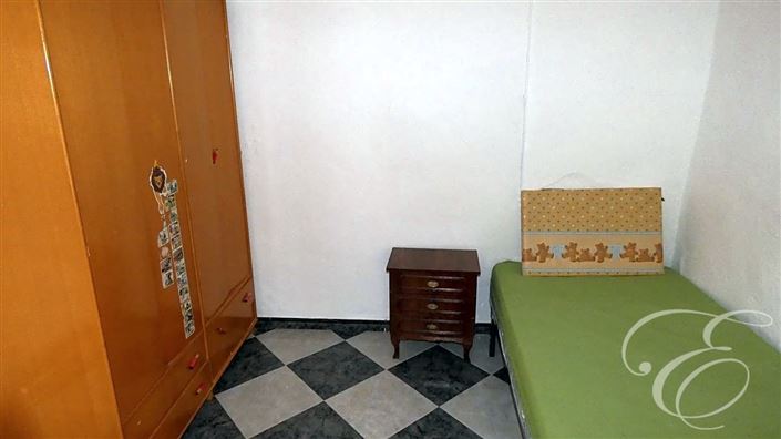 Image No.8-Propriété de 4 chambres à vendre à Cuevas de San Marcos