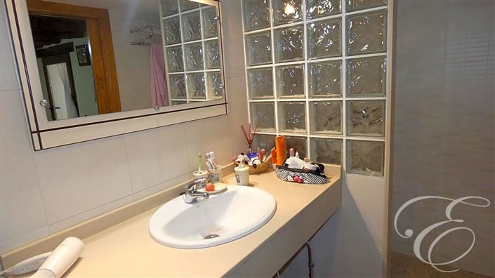 Image No.6-Propriété de 5 chambres à vendre à Alhama de Granada