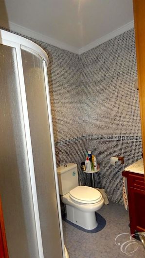 Image No.12-3 Bed Property for sale