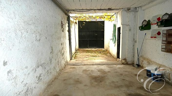 Image No.16-3 Bed Property for sale