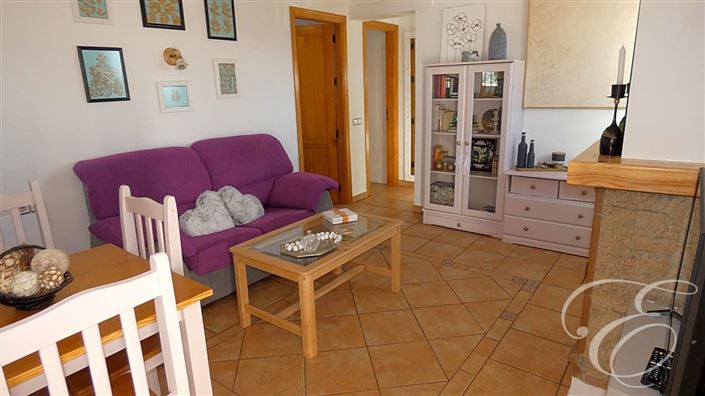 Image No.18-Propriété de 4 chambres à vendre à Arenas