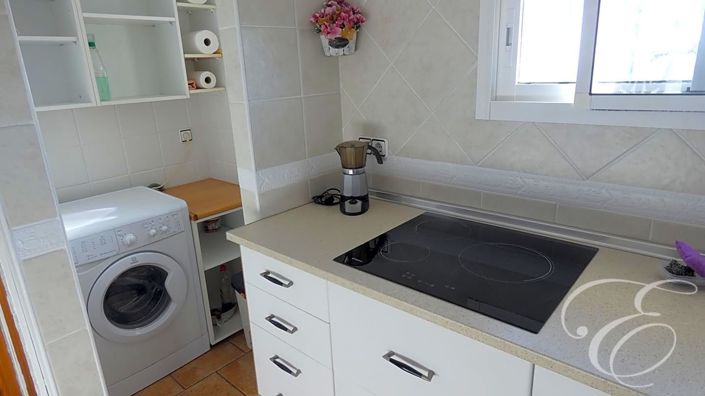 Image No.20-Propriété de 4 chambres à vendre à Arenas