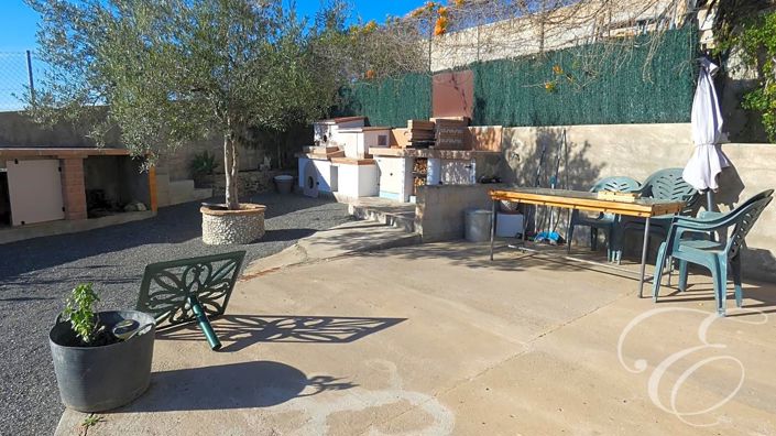 Image No.29-Propriété de 4 chambres à vendre à Arenas